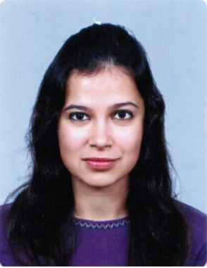 6a0de3b4 05a1 4464 96f4 03acbbae92d6