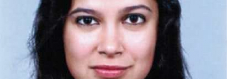 Unterricht für Bulgarisch mit Desislava in München