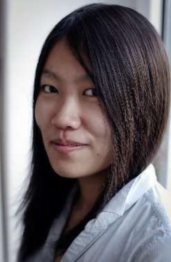 6a767583 723d 424c 9340 e9cf6c537601