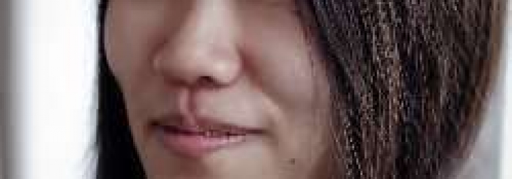 Chinesisch lernen mit Yijun in Eichstätt