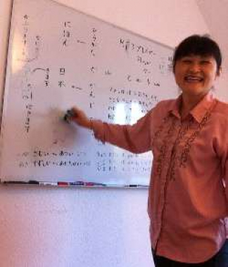 6ab4e839 29a4 4c01 a425 cc6b78ac19cb