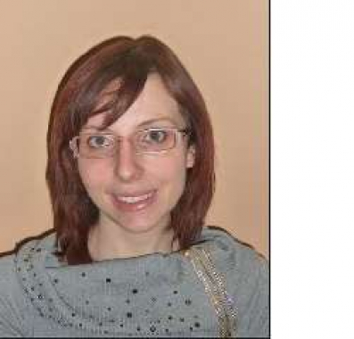 6b066c62 6a20 414a 826f 2d1f6be9cb28