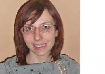 Italienischunterricht mit Marlene in München