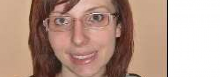 Italienischunterricht mit Marlene in München