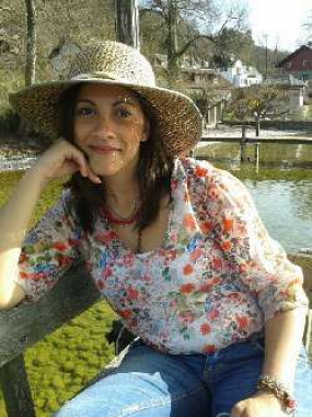 6b239803 5be2 402a 8c94 c61747dfda63