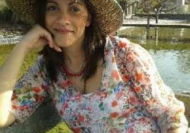 Sprachkurs Italienisch in München mit Alessia