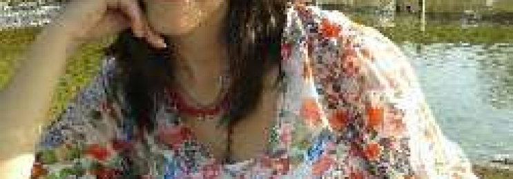 Sprachkurs Italienisch in München mit Alessia