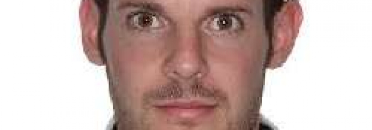 Spanisch Privatkurs in Augsburg mit Roberto