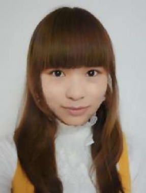 6be84366 fe09 47d4 809c f635c25af762