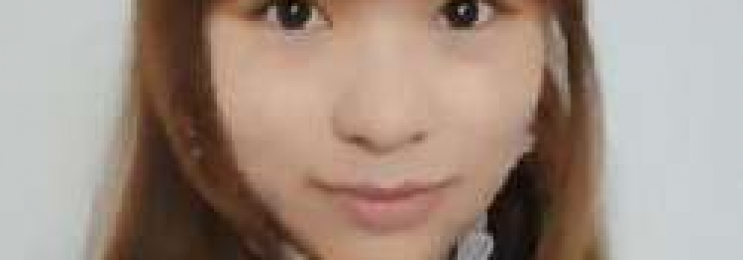 Chinesisch Sprachkurse mit Ying in München