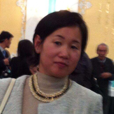 6c2bc4e0 9caf 4212 9b92 b28c07a596a4