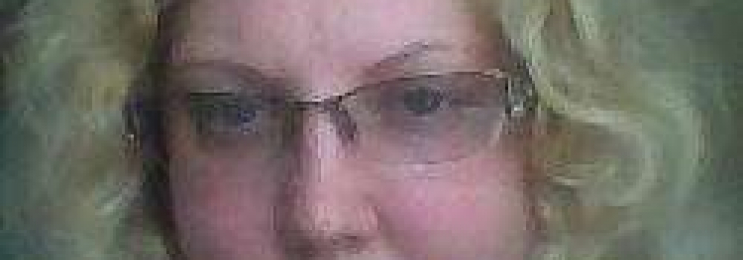 Deutsch und Ungarisch unterricht mit Zita in München