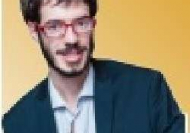 Italienischkurse in Berlin mit Michele