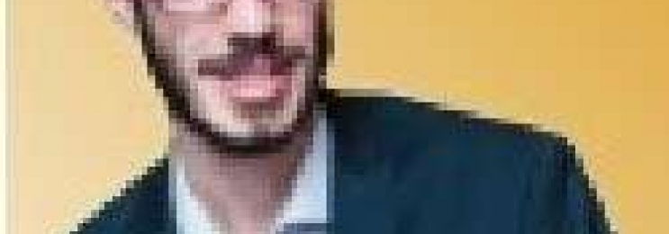 Italienischkurse in Berlin mit Michele