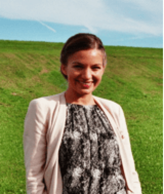 6d357d9a 1c86 4668 a010 e9a2e533c425