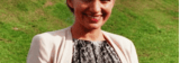 Deutsch Privatkurs in Berlin mit Barbara bei Ihnen zu Hause