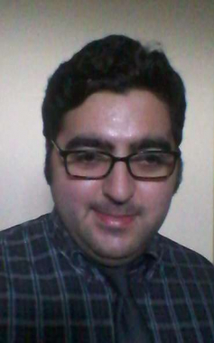 6d5b28db 7416 4a38 8320 852e2f973bd0