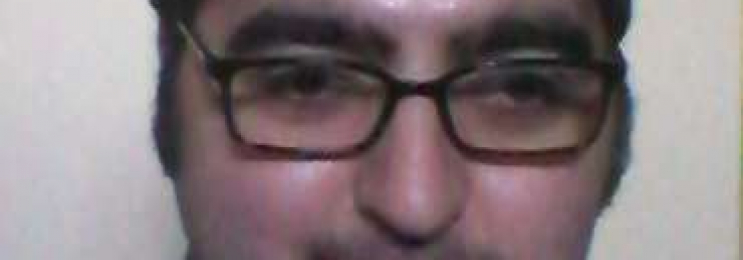 Türkisch online lernen mit Aras