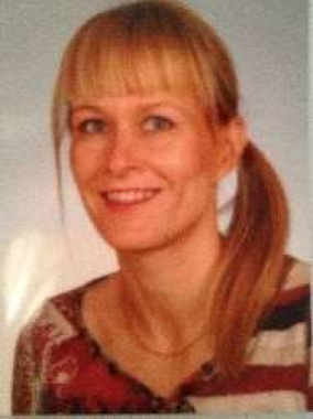 6d77e9e2 51b9 4317 a852 7a99fae97029