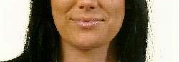 Kroatisch Sprachunterricht mit Josipa in München