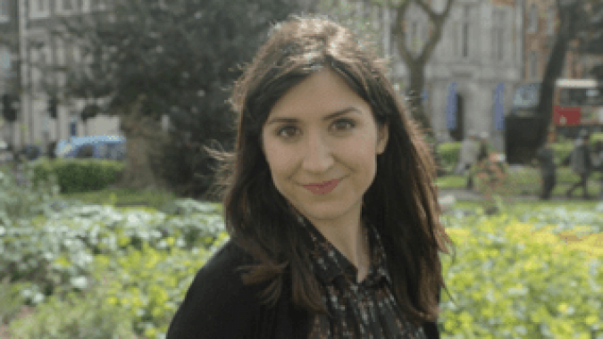 6f21ec35 288e 41e2 a86c 6c80c92092ed