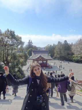 7067fd30 e330 421c aab5 c250bbe94bba