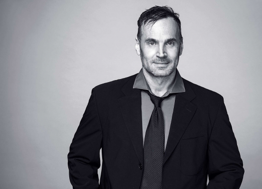 7080C641 21DC 4523 9A2A 75C142EBBD7D