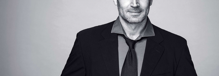 Nimm am Italienisch-Privatunterricht in Hamburg teil