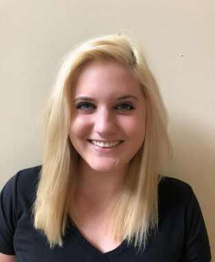 70900BE8 6687 4C5E B01F E6345A29B5D7