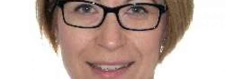 Italienisch Privatkurse mit Helga in München