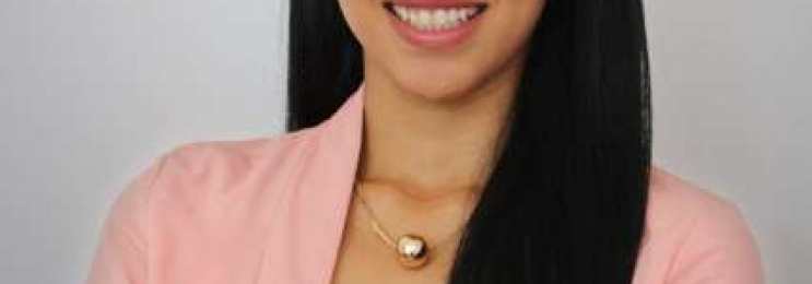 Spanischkurse in Ingolstadt mit Prisma