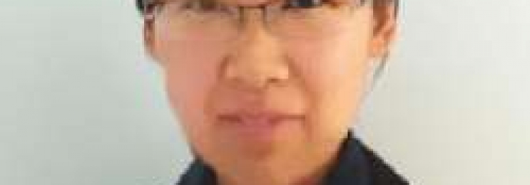 Privatunterricht für Chinesisch in Marburg mit Qianhe