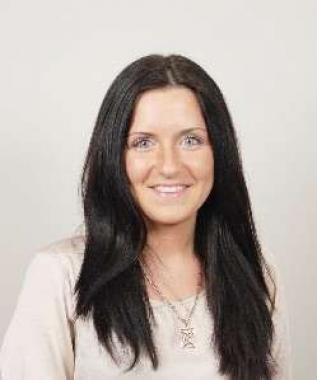 72de5e23 0644 4985 b155 da20191db157