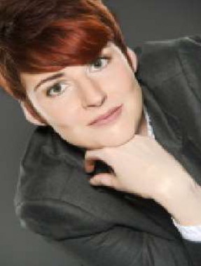 7402636c 7ea9 4cf5 9b27 602e28da2810