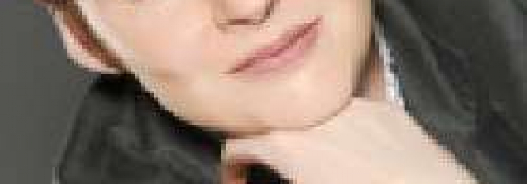 Englisch Sprachkurs mit Nicole in München