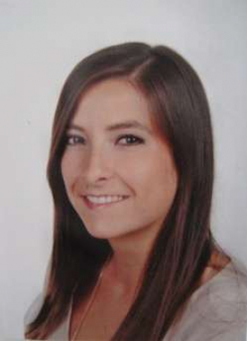 747c81e8 0e16 41cd b00d ffd79f41be2d