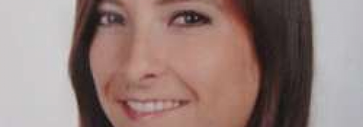 Despina – Deutsch als Fremdsprache in Augsburg