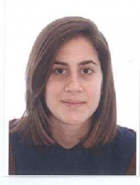 74a57c46 c8bf 433e 964f 9aea3707930c