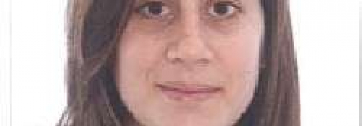 Spanisch privat lernen mit Isabel in Leipzig