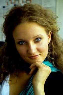 750271c9 fc21 4763 a62c 5366e785cede