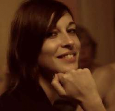 752d5e8a bbed 4367 9214 a43cfa212b46