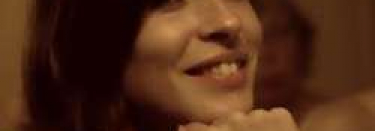 Online Sprachkurs Italienisch mit Serena