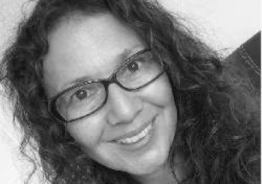 Spanisch Privatunterricht in Weilheim mit Bibiana