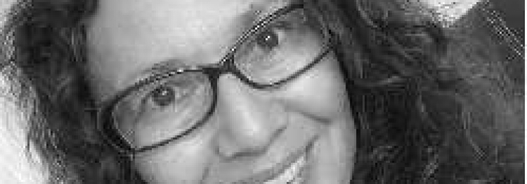 Spanisch Privatunterricht in Weilheim mit Bibiana