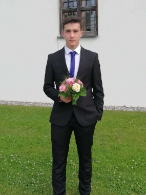 76650780 2428681650582740 4173023420595830784 o