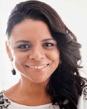 771e3362 e4fd 4ede 8949 5fbb7c63472f