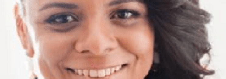 Portugiesisch lernen mit Érica in Köln