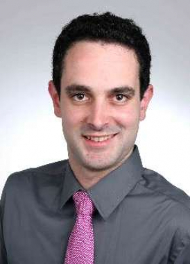 77630642 37ed 4905 b172 20b252397005