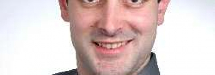 Spanischkurs mit Moises in Karlsfeld