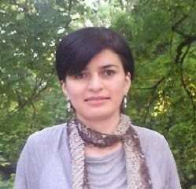 777d6e07 d08f 4e46 a94d 8a1d16d6d8c9